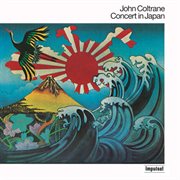 Concert in japan cover image cdn