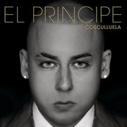 El principe cover image cdn