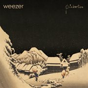 Pinkerton cover image cdn