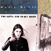 You gotta sin to get saved cover image cdn