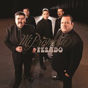 Mi promesa cover image cdn