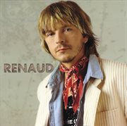 Renaud cd story cover image cdn