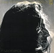 A tua presenca cover image cdn