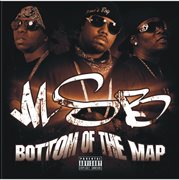 Bottom of the map cover image cdn