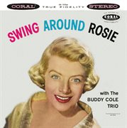 Swing around rosie cover image cdn