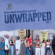 Hidden beach recordings presents: unwrapped vol. 2 cover image cdn