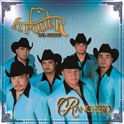 Ranchero cover image cdn