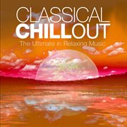 Classical chillout vol. 3 cover image cdn