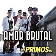 Amor brutal cover image cdn