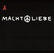 Macht liebe (special edition) cover image cdn