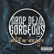 The hot n' heavy cover image cdn