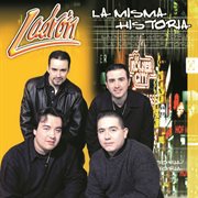 La misma historia cover image cdn