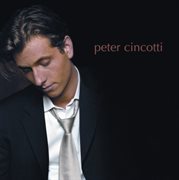 Peter cincotti cover image cdn