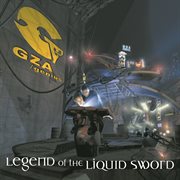 Legend of the liquid sword (edited version) cover image cdn