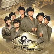 Puros corridos venenosos cover image cdn