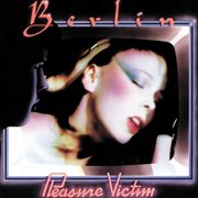 Pleasure victim cover image cdn