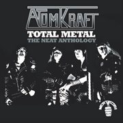 Total metal: the neat anthology (bonus track edition) cover image cdn