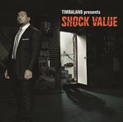 Shock value (edited version) cover image cdn