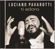 Ti adoro cover image cdn