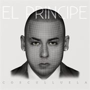 El principe (ghost edition) cover image cdn