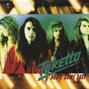 Don't come easy cover image cdn