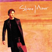 Shane minor cover image cdn