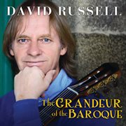 The grandeur of the baroque cover image cdn