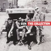 The collection cover image cdn