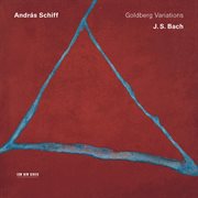 Bach: goldberg variations bwv 988 cover image cdn