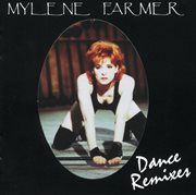 Dance remixes cover image cdn