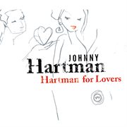Hartman for lovers cover image cdn