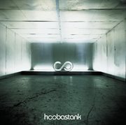 Hoobastank cover image cdn