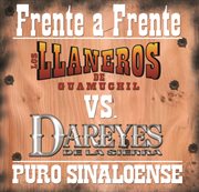 Frente a frente "puro sinaloense" cover image cdn
