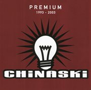 Premium cover image cdn