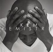 Kemistry cover image cdn