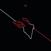 The moment cover image cdn