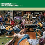 Ricochet cover image cdn