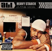 Heavy starch (explicit version) cover image cdn