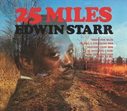 25 miles cover image cdn
