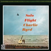 Solo flight (remastered) cover image cdn