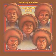 Dancing machine cover image cdn