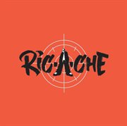 Lil bro cover image cdn