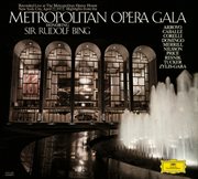 Metropolitan opera gala honoring sir rudolf bing (1972) cover image cdn