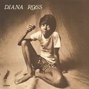 Diana ross (expanded edition) cover image cdn