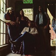 Clover cover image cdn