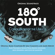 180 south soundtrack cover image cdn
