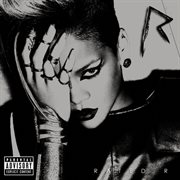 Rated r (explicit version) cover image cdn