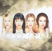 Born (uk version) cover image cdn