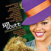 Jill scott collaborations cover image cdn