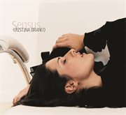 Sensus cover image cdn